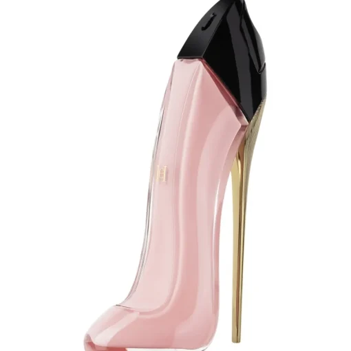 Carolina Herrera Good Girl Blush Eau de Parfum Spray
