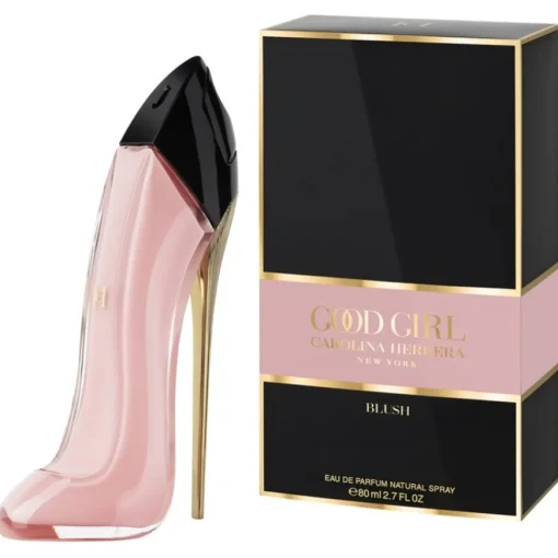 Carolina Herrera Good Girl Blush Eau de Parfum Spray