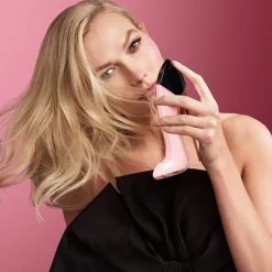 Carolina Herrera Good Girl Blush Eau de Parfum Spray