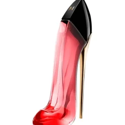 Carolina Herrera Very Good Girl Very Good Girl Eau de Parfum Spray