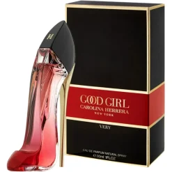 Carolina Herrera Very Good Girl Very Good Girl Eau de Parfum Spray