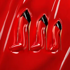 Carolina Herrera Very Good Girl Very Good Girl Eau de Parfum Spray
