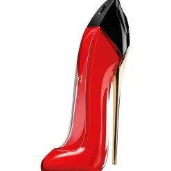Carolina Herrera Very Good Girl Very Good Girl Eau de Parfum Spray