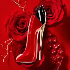Carolina Herrera Very Good Girl Very Good Girl Eau de Parfum Spray
