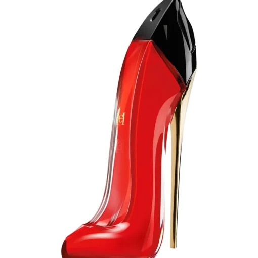 Carolina Herrera Very Good Girl Very Good Girl Eau de Parfum Spray