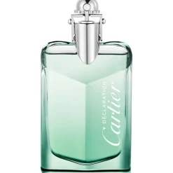 Cartier Déclaration Haute Fraîcheur Eau de Toilette Spray