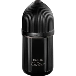 Cartier Pasha de Cartier Noir Absolu Parfum