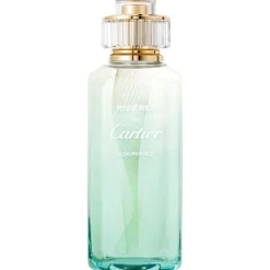 Cartier Riviéres de Cartier Luxuriance Eau de Toilette Spray