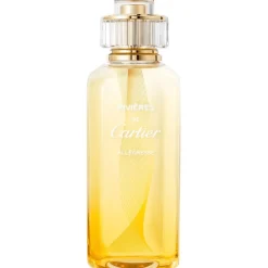Cartier Riviéres de Cartier Allégresse Eau de Toilette Spray