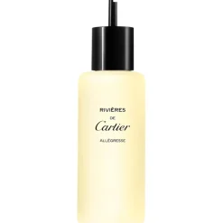 Cartier Riviéres de Cartier Allégresse Eau de Toilette Spray