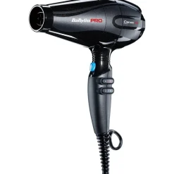 Caruso Ionic 2400W von BaByliss Pro