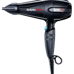 Caruso Ionic 2400W von BaByliss Pro