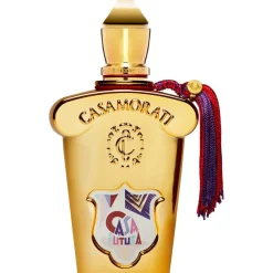 Casa Futura Eau de Parfum Spray von XERJOFF Casamorati