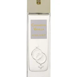 Cashmeran Vanilla Eau de Parfum Spray von Alyssa Ashley