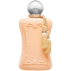 Cassili Eau de Parfum Spray von Parfums de Marly