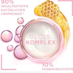 Casting Natural Gloss Intensivtönung von L’Oréal Paris