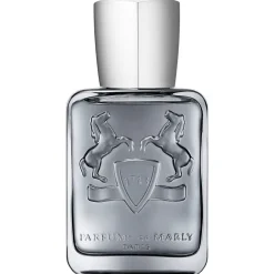 Castley Eau de Parfum Spray von Parfums de Marly