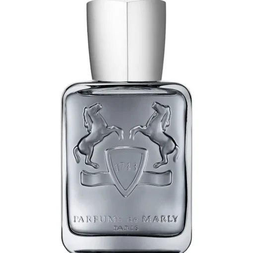 Castley Eau de Parfum Spray von Parfums de Marly