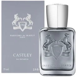 Castley Eau de Parfum Spray von Parfums de Marly