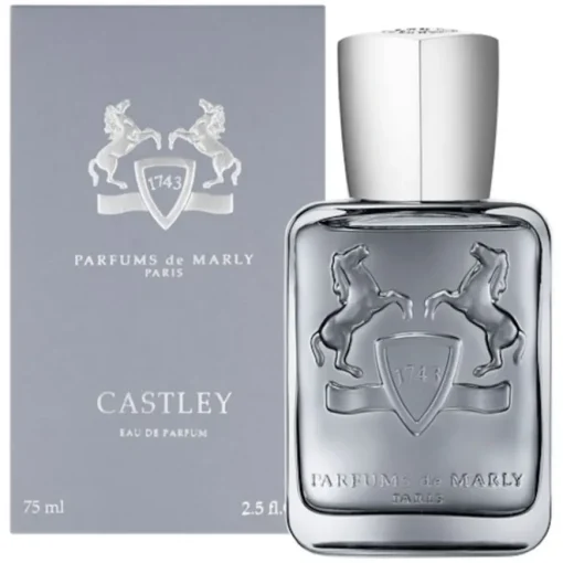 Castley Eau de Parfum Spray von Parfums de Marly