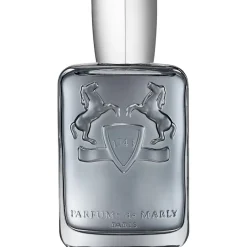 Castley Eau de Parfum Spray von Parfums de Marly