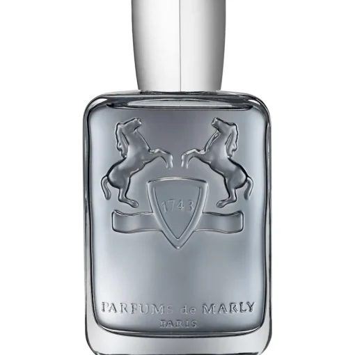 Castley Eau de Parfum Spray von Parfums de Marly
