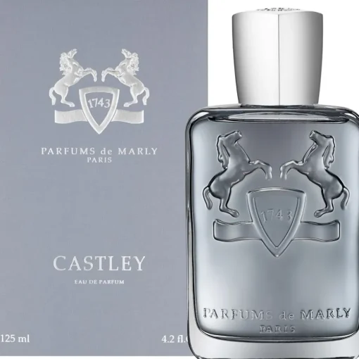 Castley Eau de Parfum Spray von Parfums de Marly
