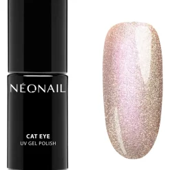 Cat Eye Cat Eye Nagellack von NEONAIL