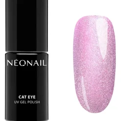 Cat Eye Cat Eye Nagellack von NEONAIL