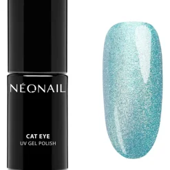 Cat Eye Cat Eye Nagellack von NEONAIL