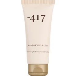 Catharsis & Dead Sea Therapy Hand Moisturizer von -417