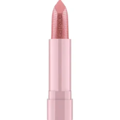 Catrice Drunk'n Diamonds Plumping Lip Balm