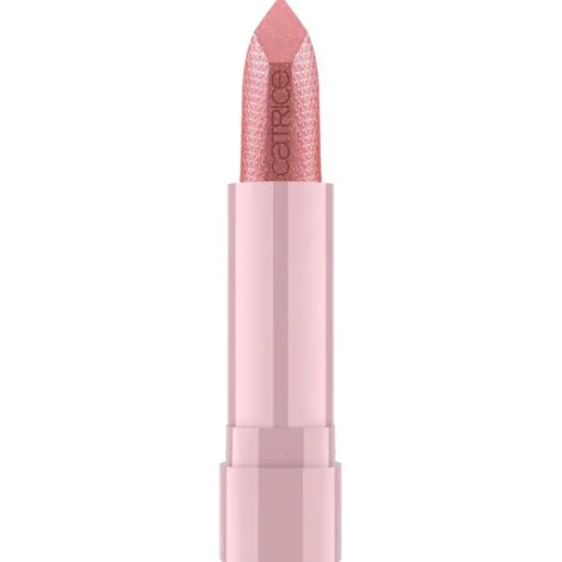 Catrice Drunk'n Diamonds Plumping Lip Balm