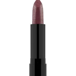 Catrice Drunk'n Diamonds Plumping Lip Balm
