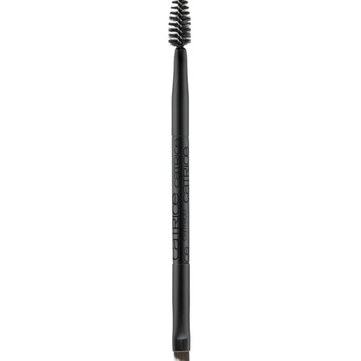 Catrice Duo Eyebrow Defining Brush