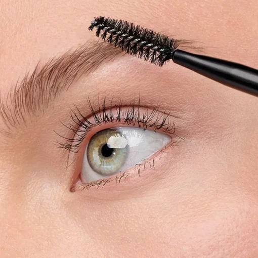 Catrice Duo Eyebrow Defining Brush