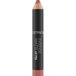 Catrice Intense Matte Lip Pen