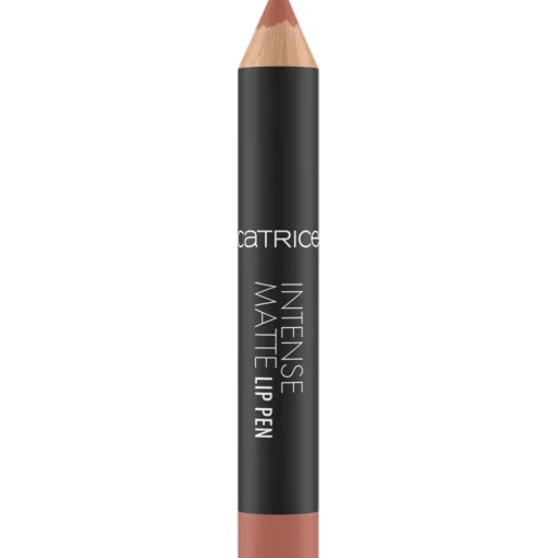 Catrice Intense Matte Lip Pen