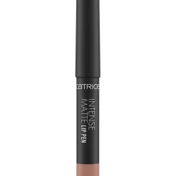 Catrice Intense Matte Lip Pen