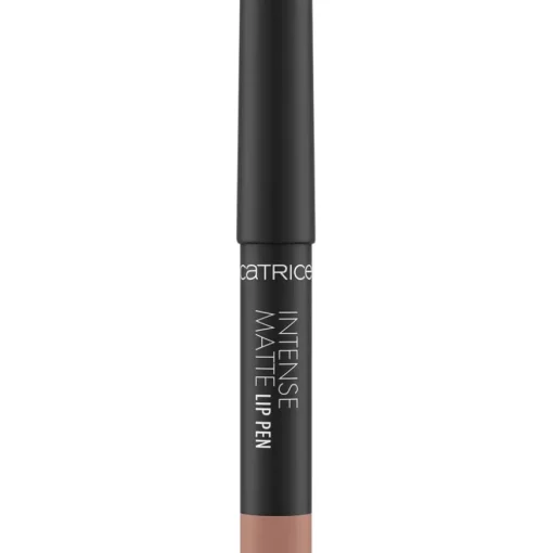 Catrice Intense Matte Lip Pen