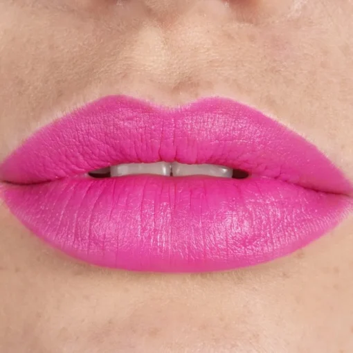 Catrice Intense Matte Lip Pen