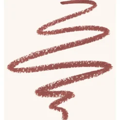 Catrice Intense Matte Lip Pen