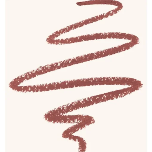 Catrice Intense Matte Lip Pen