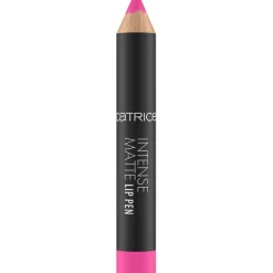 Catrice Intense Matte Lip Pen