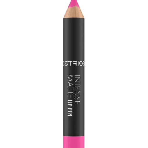Catrice Intense Matte Lip Pen