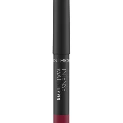 Catrice Intense Matte Lip Pen