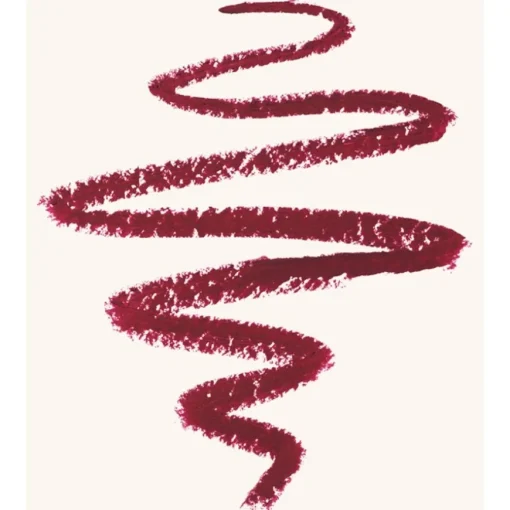 Catrice Intense Matte Lip Pen