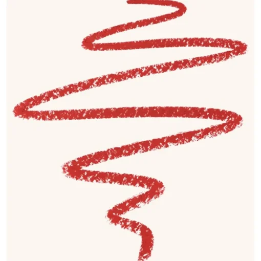 Catrice Intense Matte Lip Pen