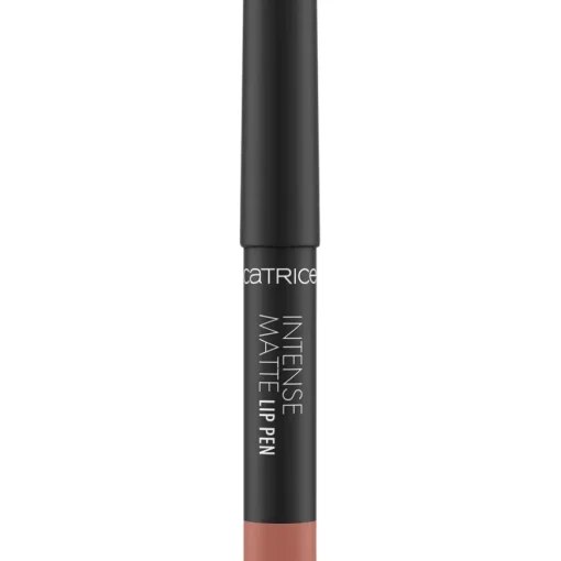 Catrice Intense Matte Lip Pen