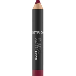 Catrice Intense Matte Lip Pen
